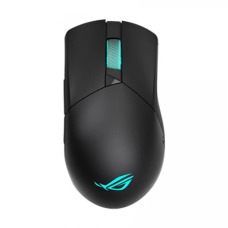 ASUS P706 ROG GLADIUS III Wireless RGB Black Gaming Mouse